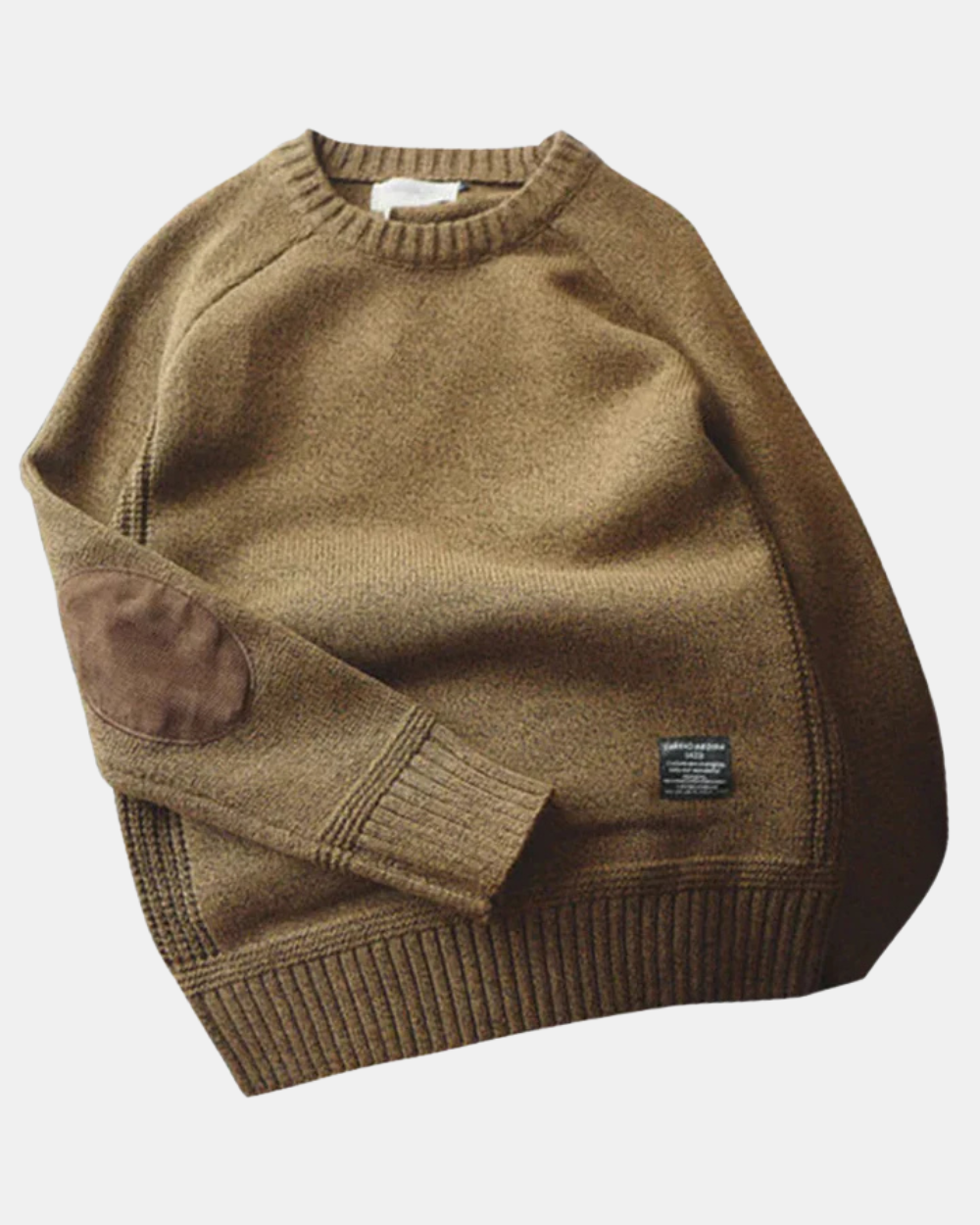 Sweter Uniwersalny™