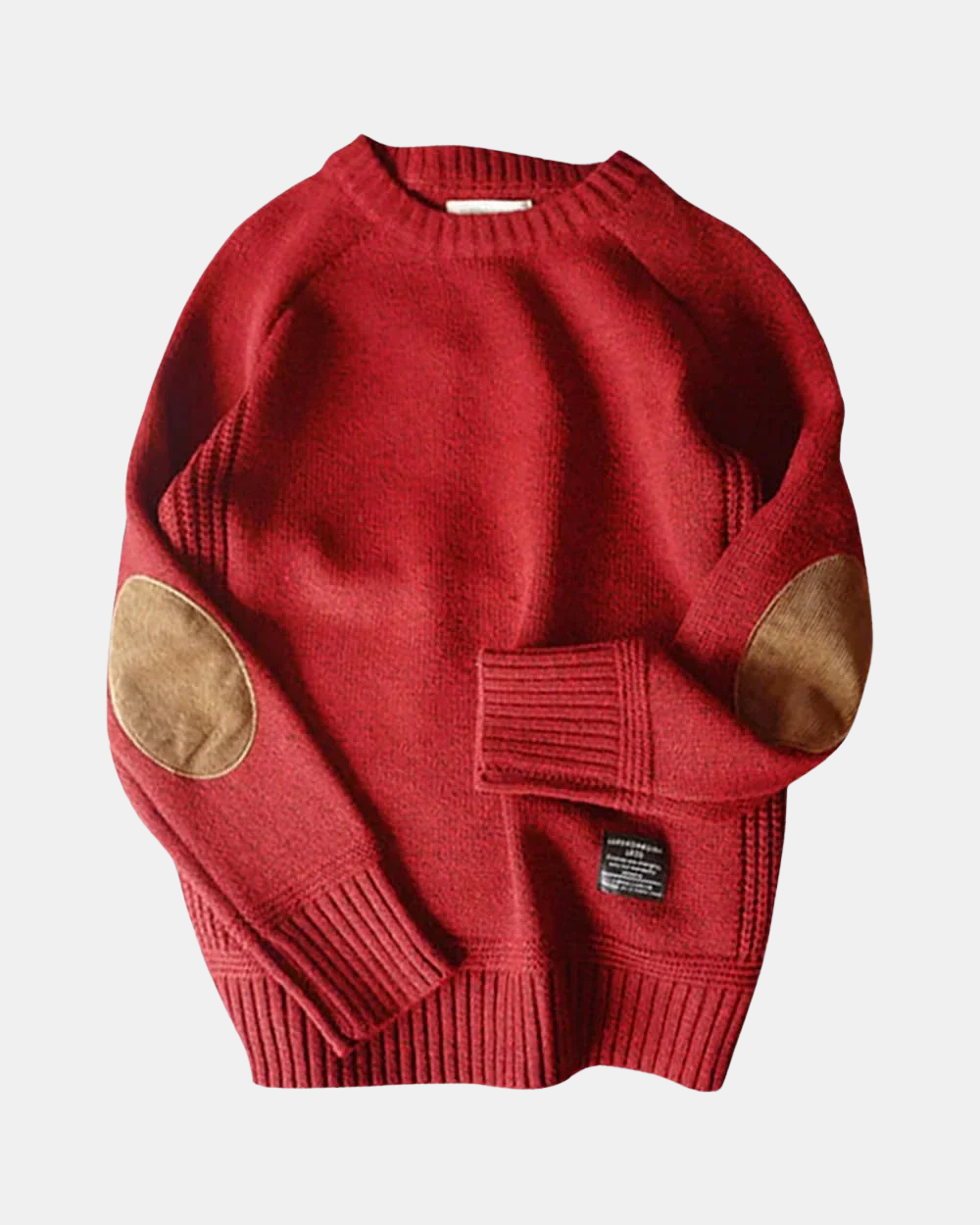 Sweter Uniwersalny™
