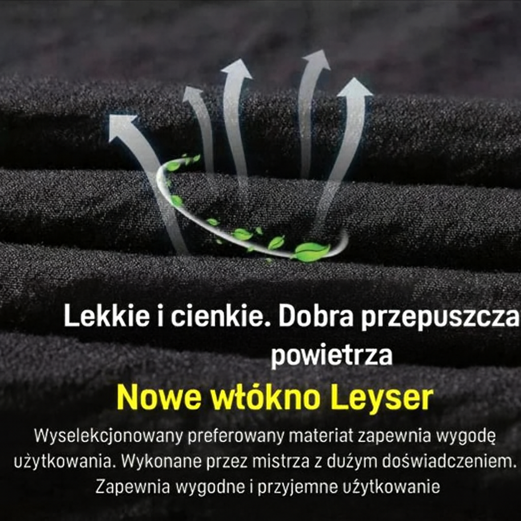 Spodnie sportowe LightDry™