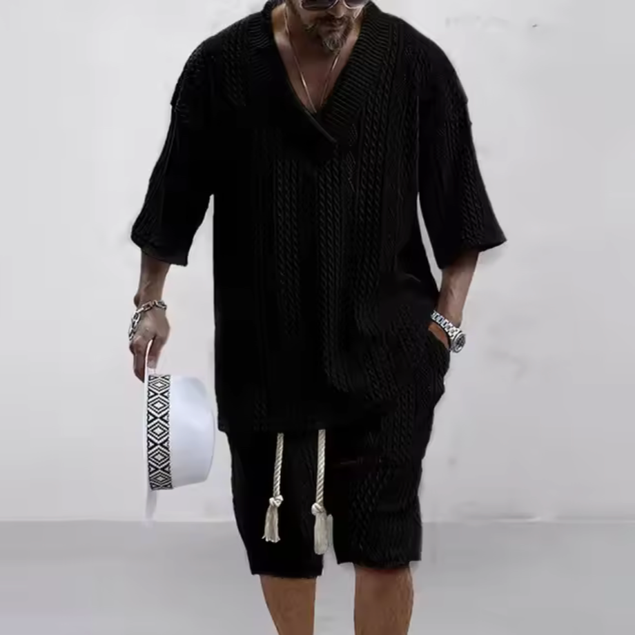 Sznurek™