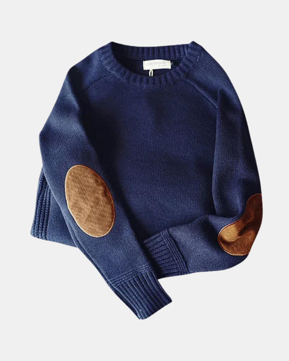 Sweter Uniwersalny™