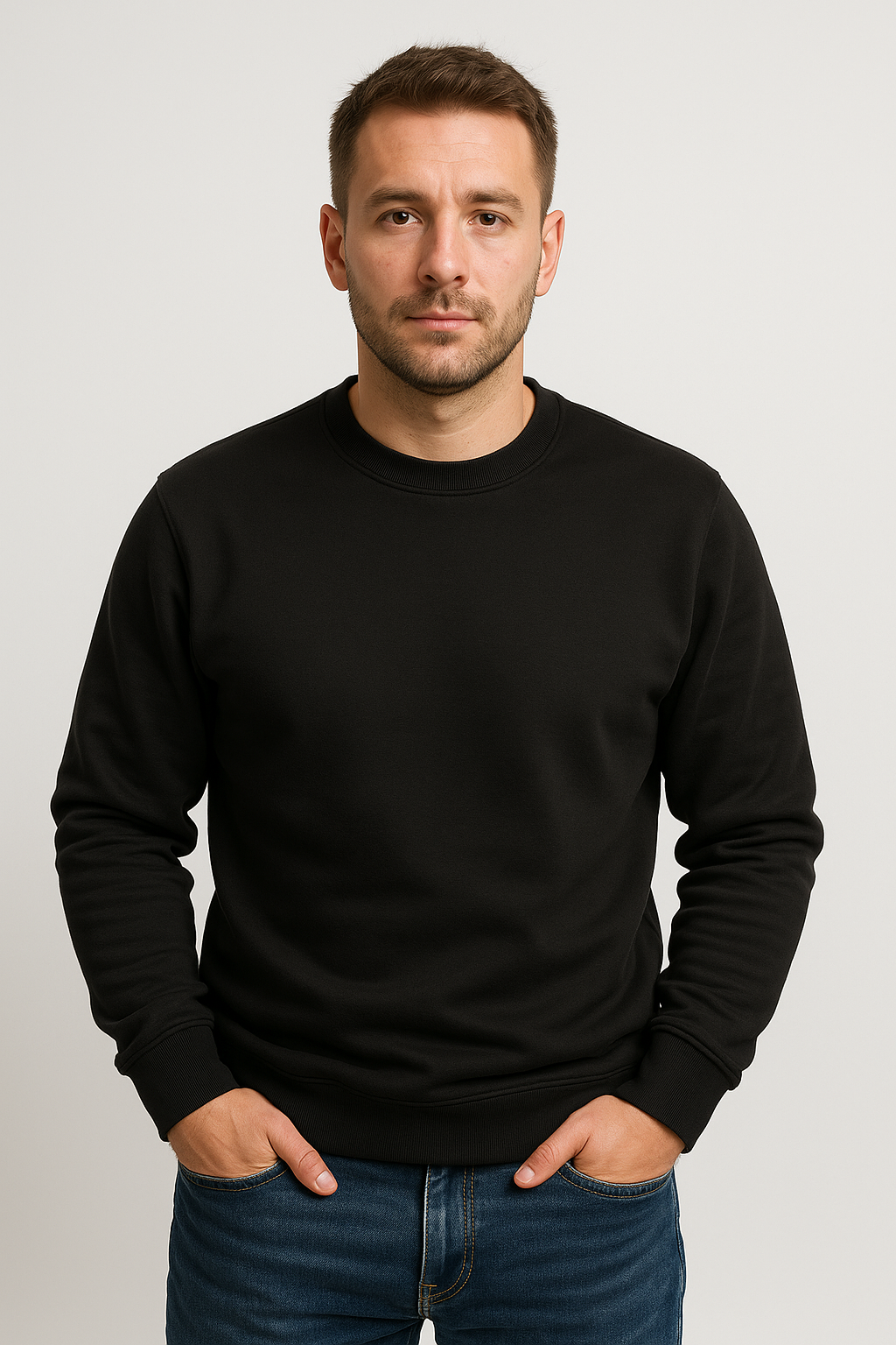 CiepłoWear™