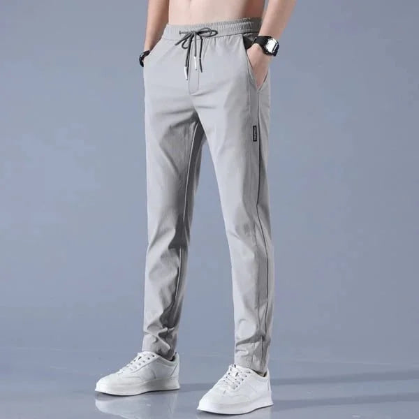 Spodnie sportowe LightDry™