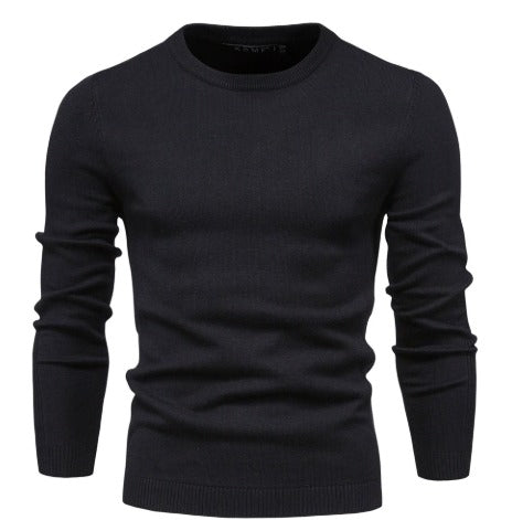 CiepłoWear™