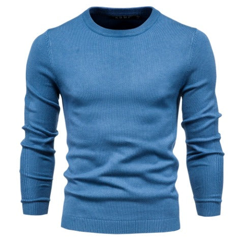 CiepłoWear™