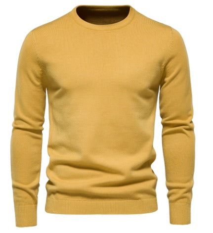 CiepłoWear™