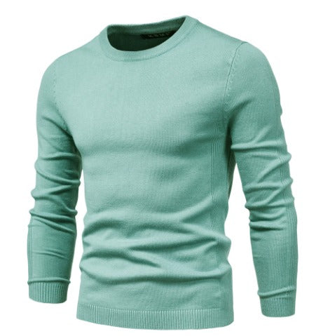 CiepłoWear™
