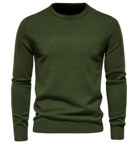 CiepłoWear™