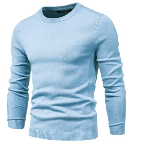 CiepłoWear™