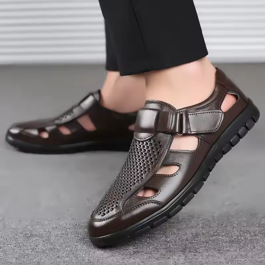 MiastoKrok™
