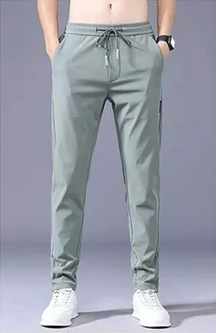 Spodnie sportowe LightDry™