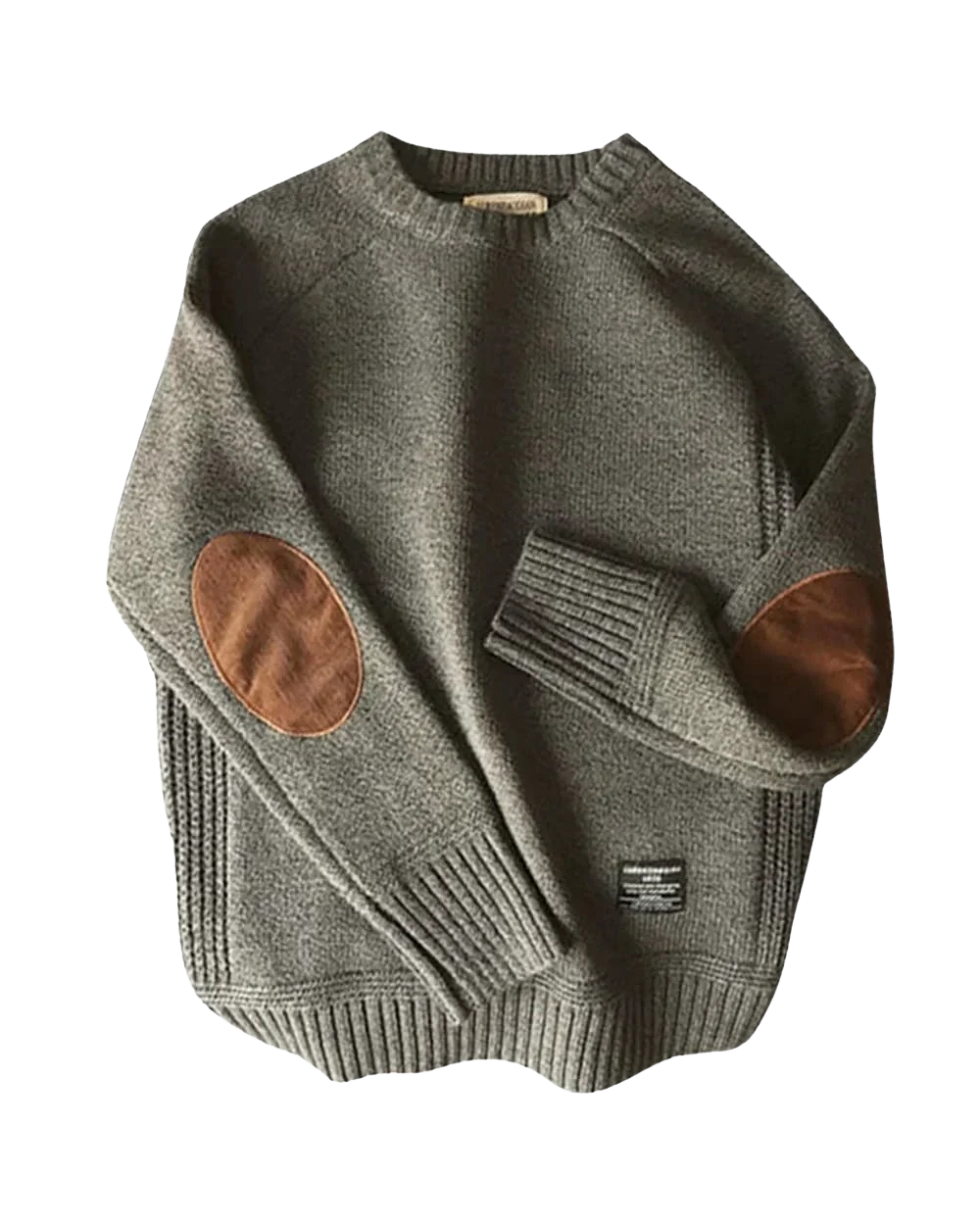 Sweter Uniwersalny™