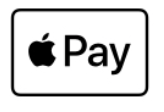 Apple Pay