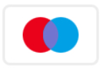 Mastercard (alt)