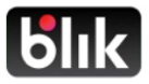 Blik